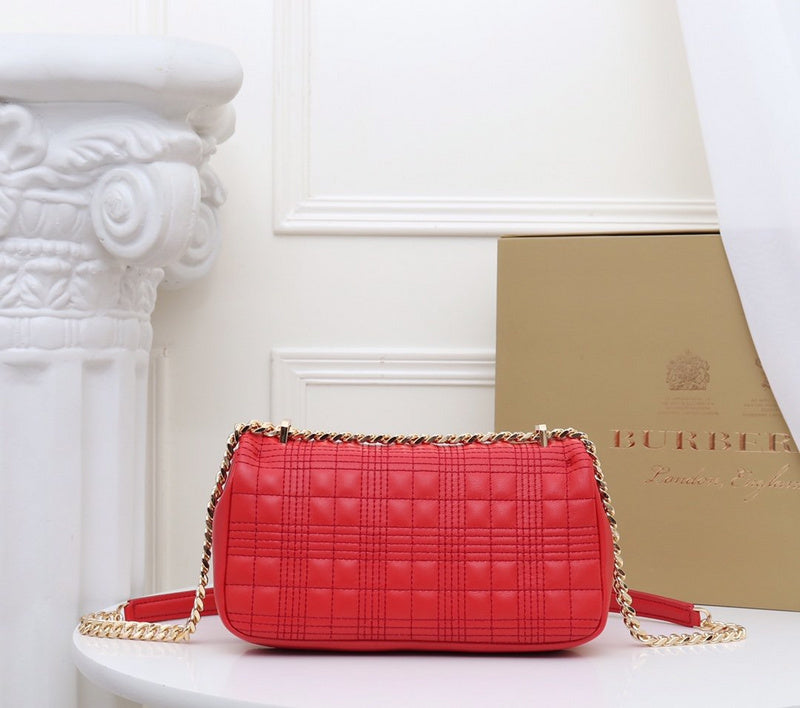 BBR Bags - Bags District  148