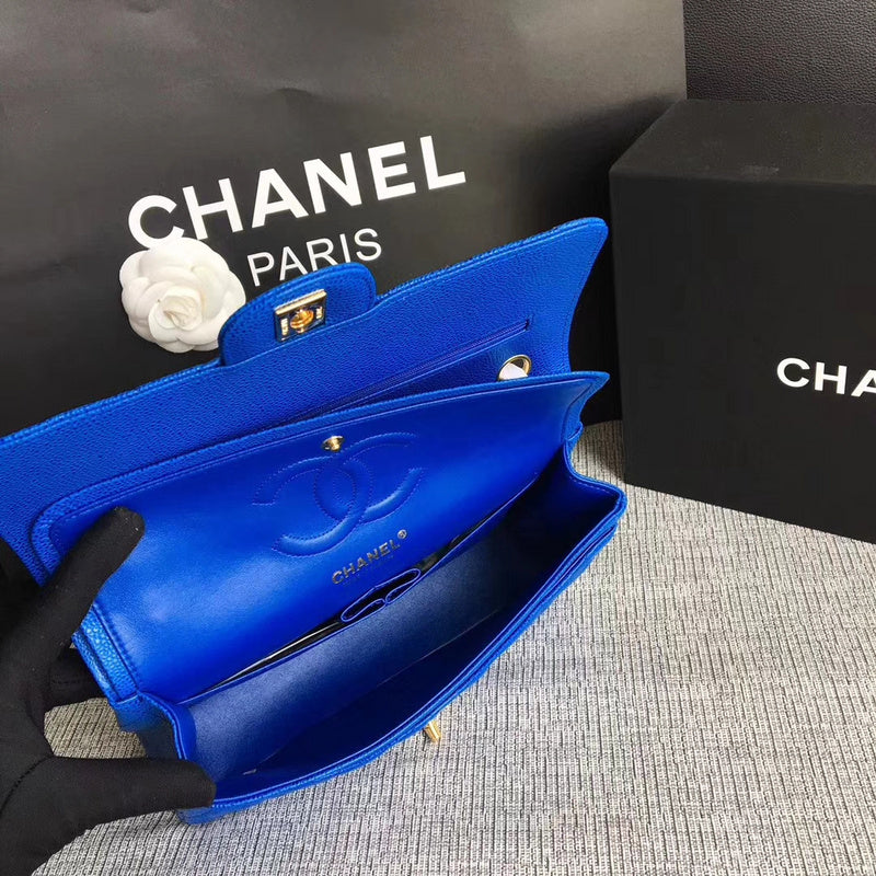 Chanel Bags - BG Bags - 719