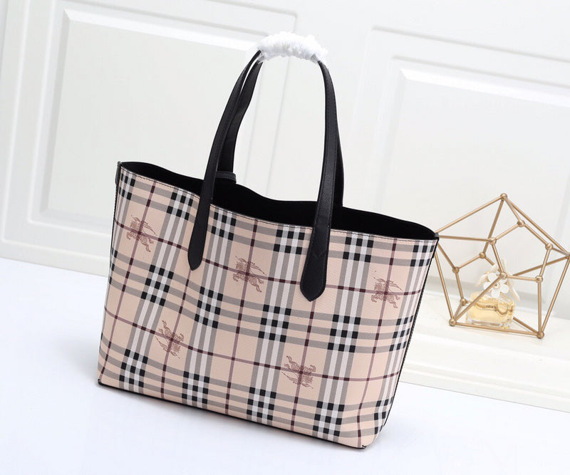 Burberry Bags - BG Bags - 624