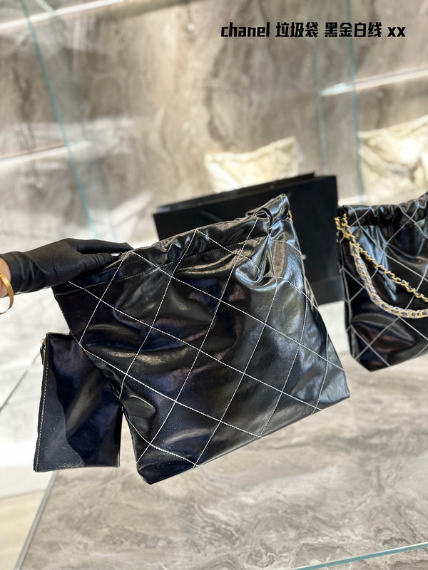 bags-district - Chanel Bags - 7200