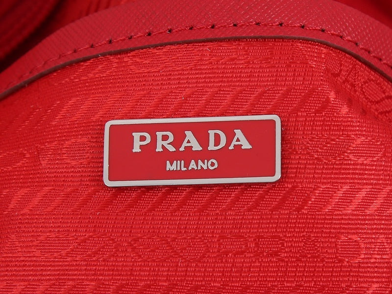 PDA - Bags District - 012