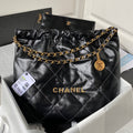 CHL - Bags District - 916
