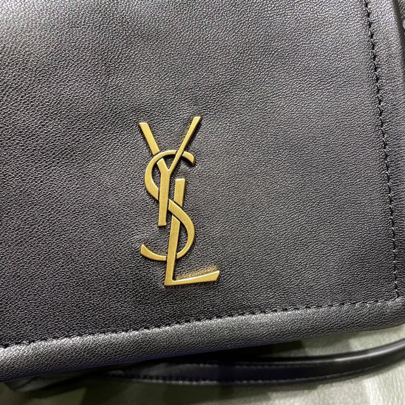 SLY2 Bags - Bags District  172