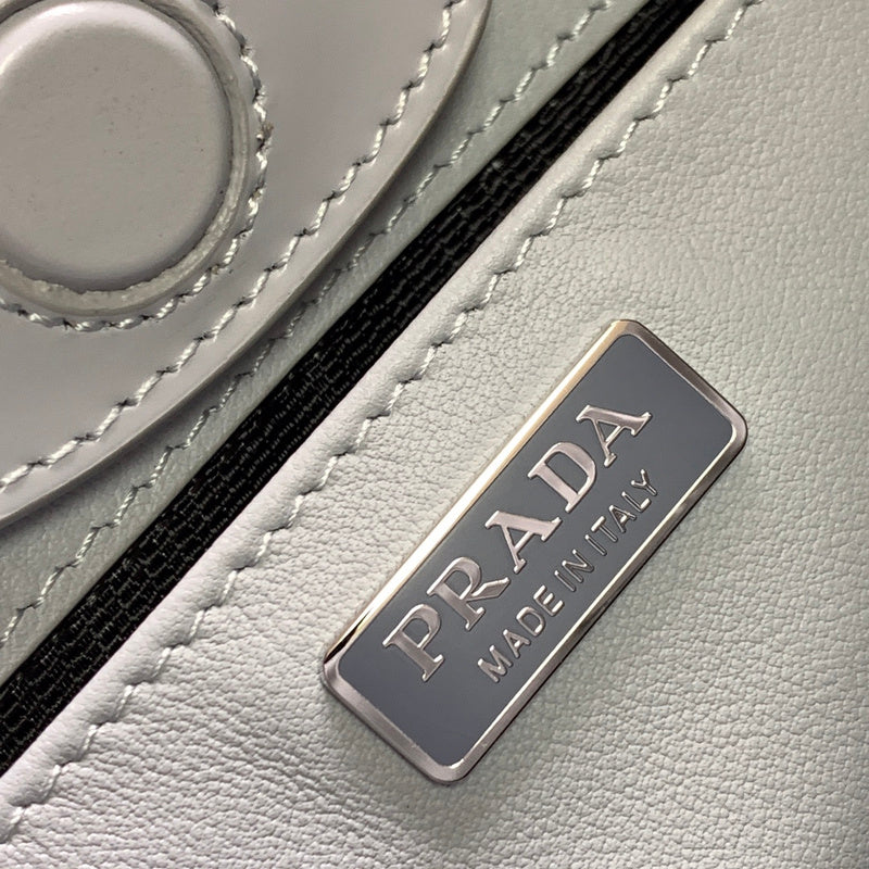 PDA - Bags District - 129