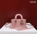 Aura Bags - Dior Bags - 1260