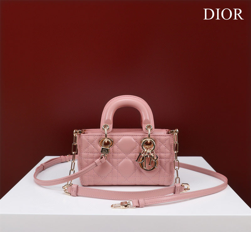 Aura Bags - Dior Bags - 1260
