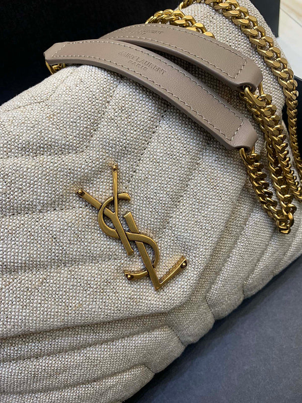 SLY - Bags District - 978