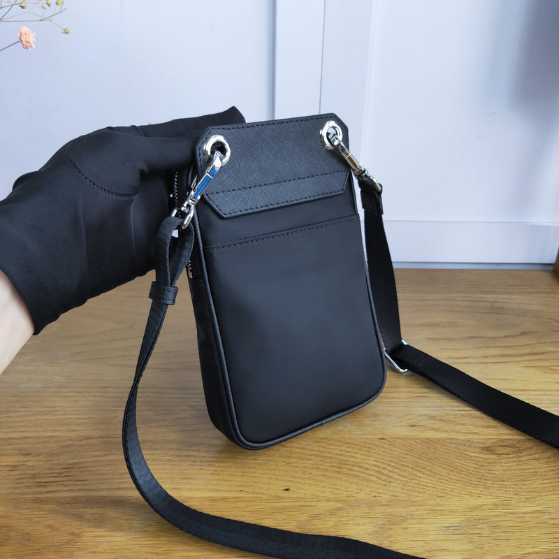 PDA - Bags District - 044