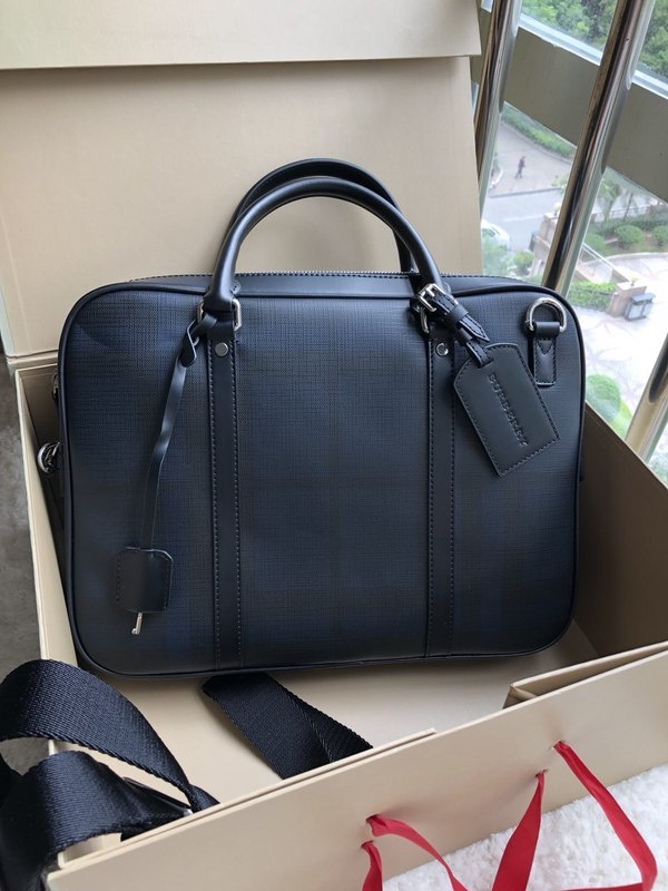 BBR Bags - Bags District  370