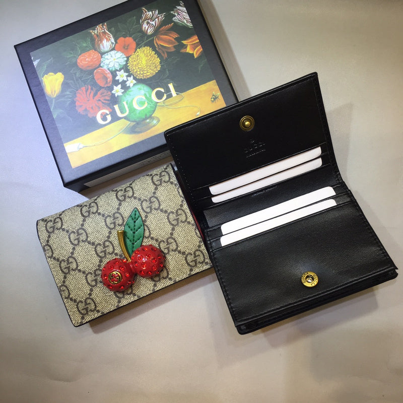 Gucci   Luxury Bags  1367