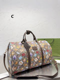 Luxury - Gucci Bags - 248