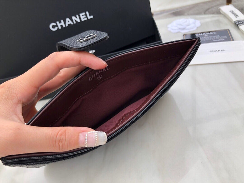 Chanel Bags - BG Bags - 1156
