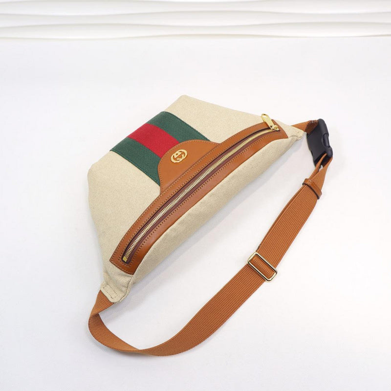 GGG - Bags District - 1053