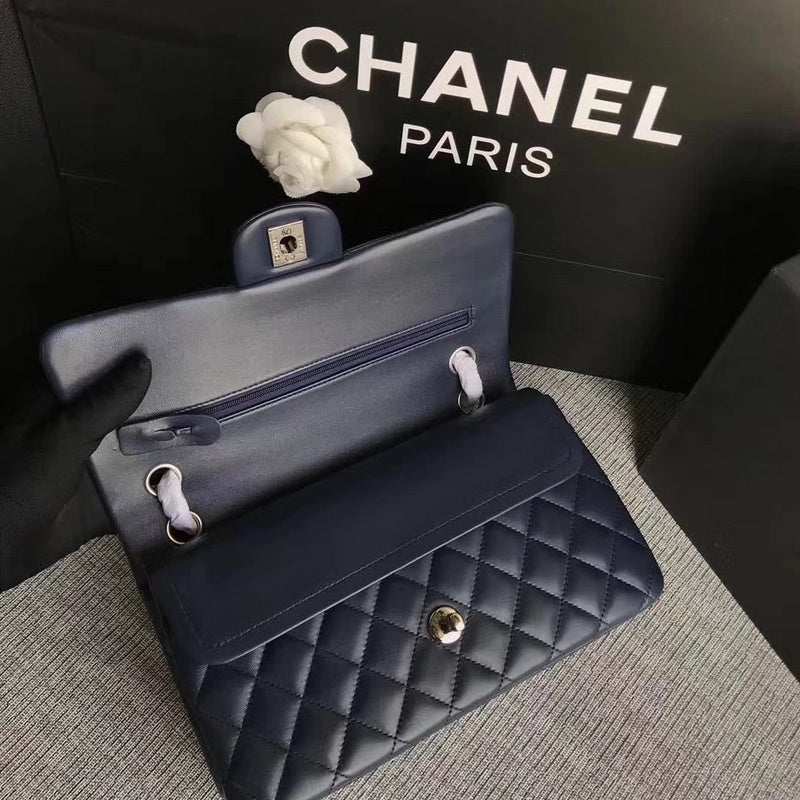 Chanel Bags - BG Bags - 745