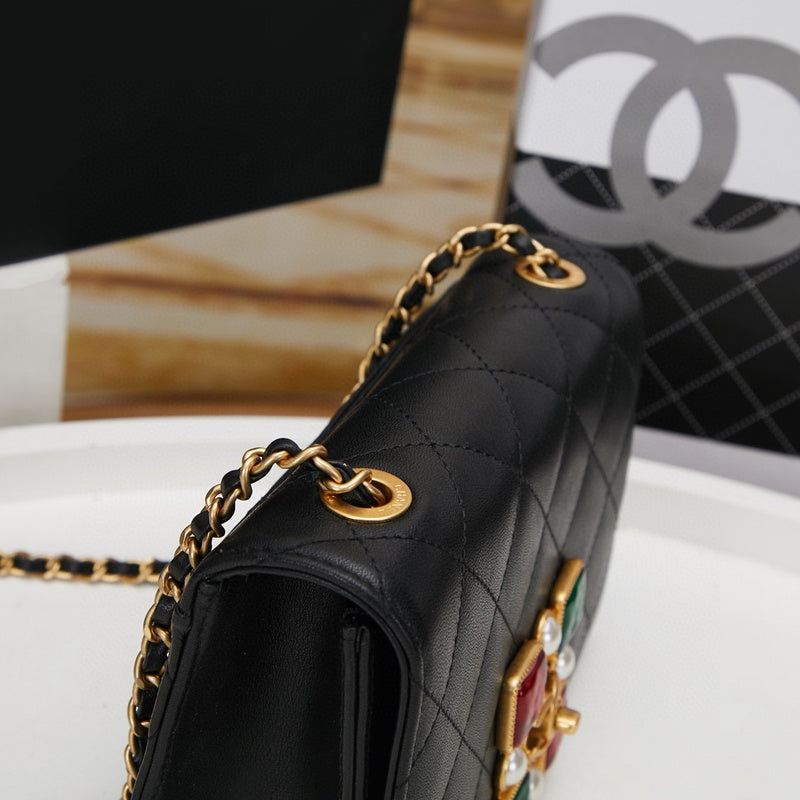 Chanel Bags - BG Bags - 1822