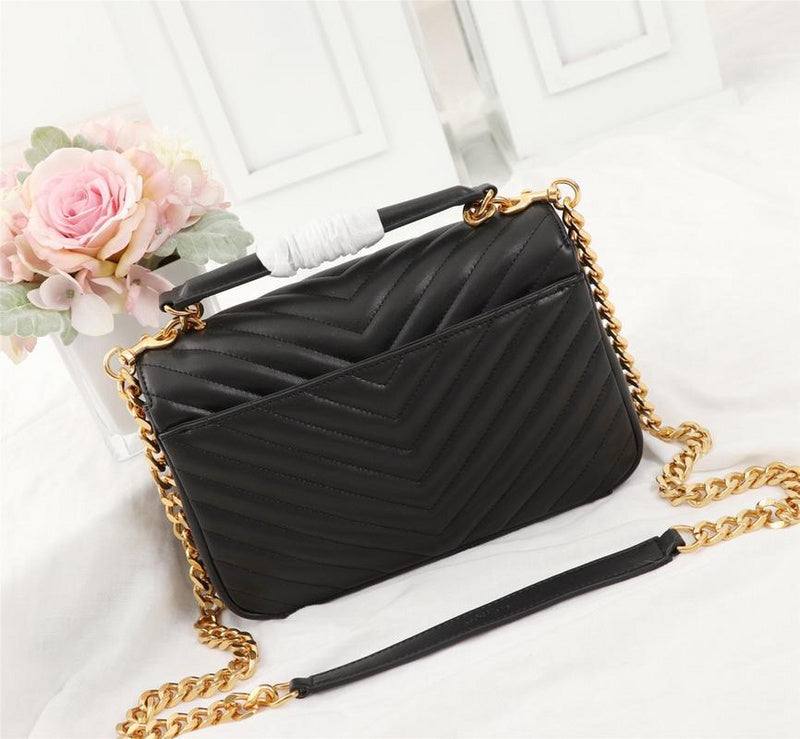 SLY - Bags District - 428