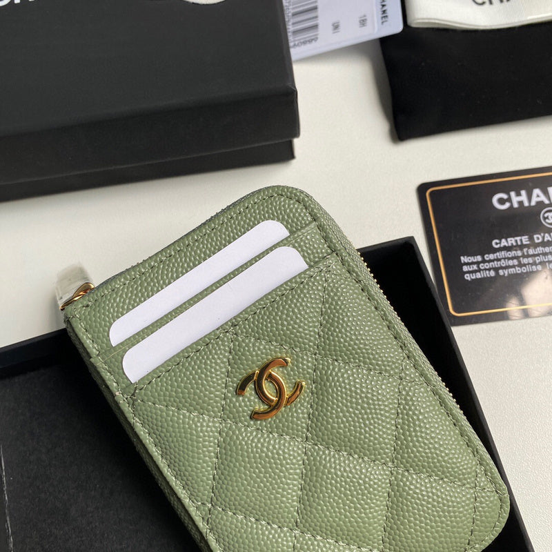bags-district - Chanel Bags - 2823