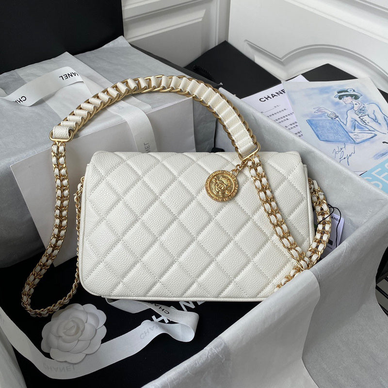 bags-district - Chanel Bags - 7379