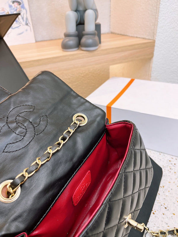 bags-district - Chanel Bags - 7021