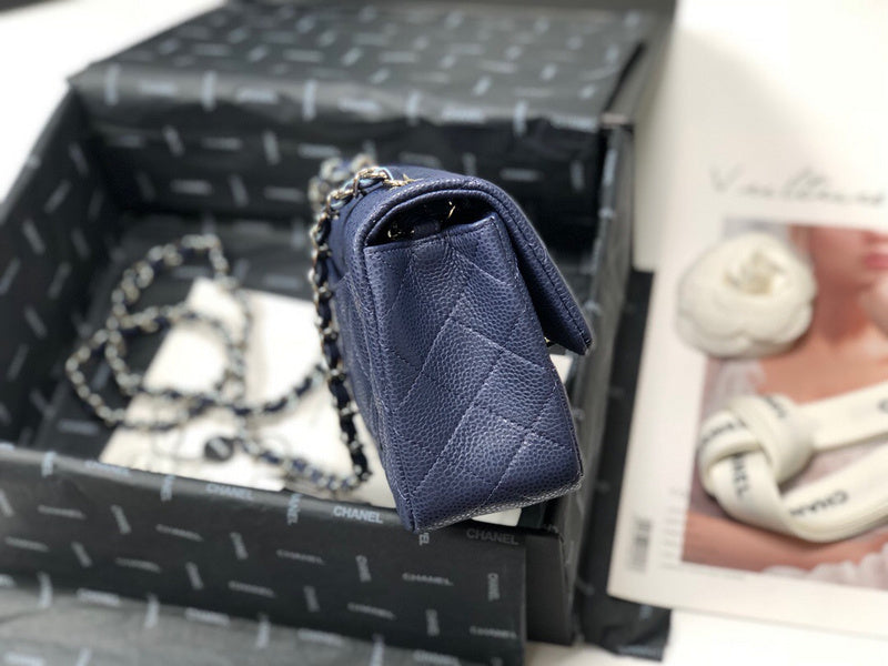 bags-district - Chanel Bags - 7454