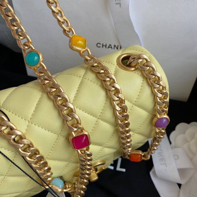 bags-district - Chanel Bags - 7401