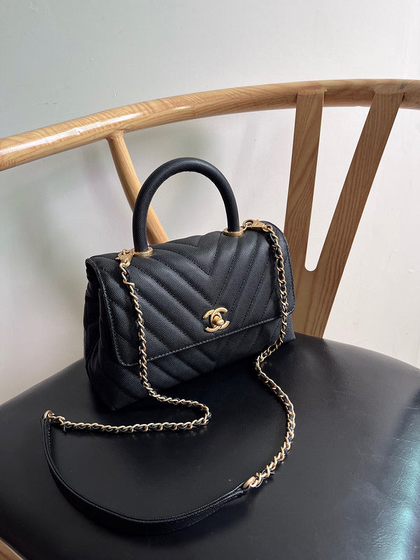 bags-district - Chanel Bags - 2838