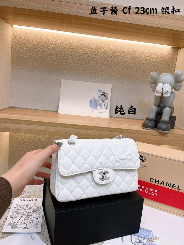 bags-district - Chanel Bags - 7242