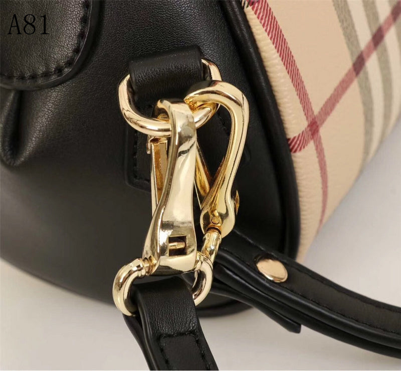 BBR Bags - Bags District  117