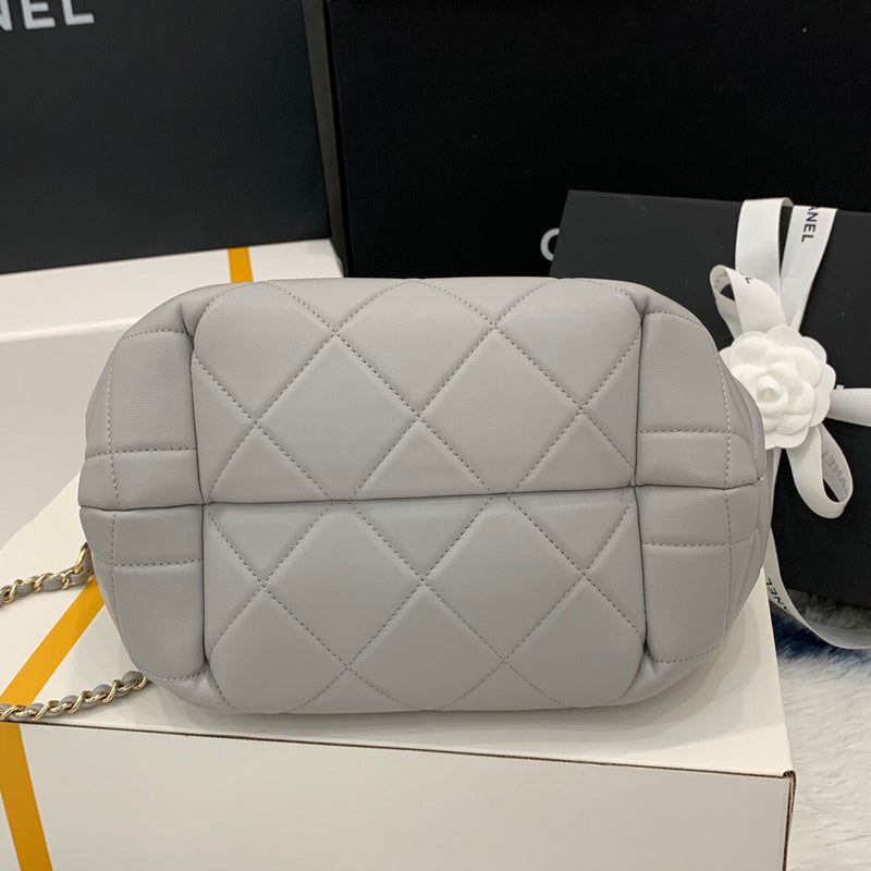 bags-district - Chanel Bags - 7432