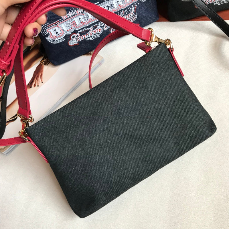 BBR Bags - Bags District  368