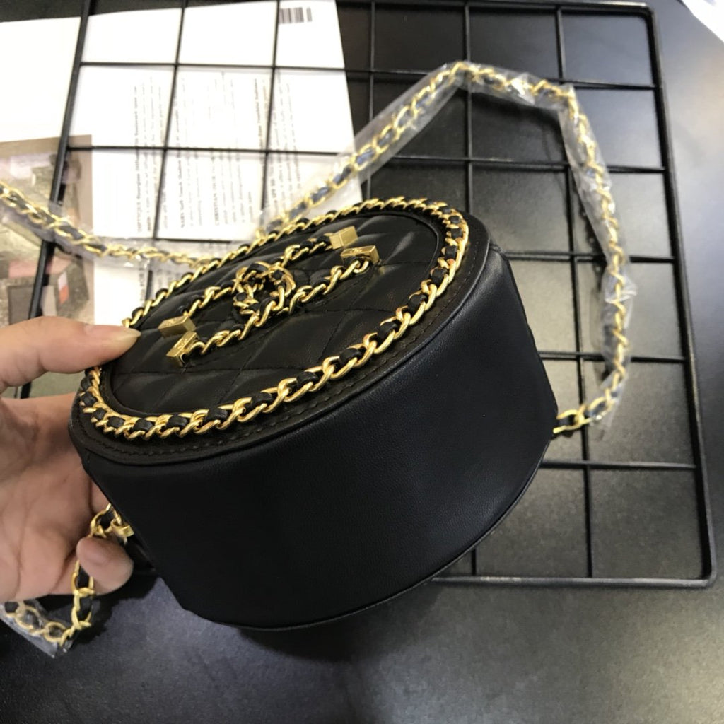 Designer Handbags Chanel 176