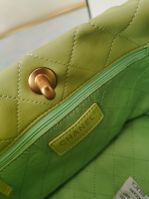 Chanel Bags - BG Bags - 1682
