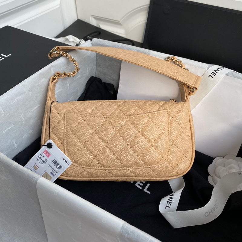 bags-district - Chanel Bags - 7430