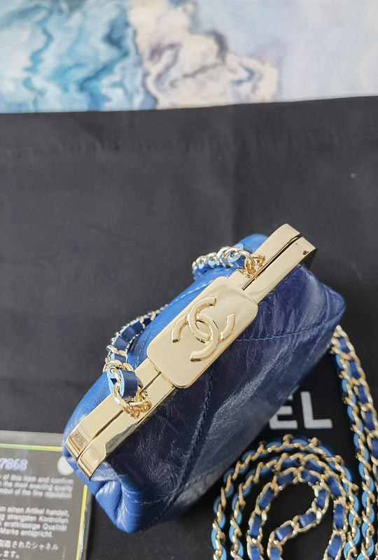 Chanel Bags - BG Bags - 1478