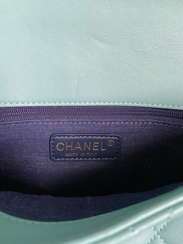 Chanel Bags - BG Bags - 1078