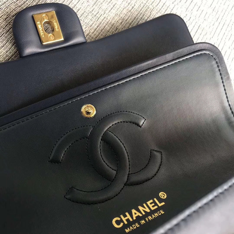 Chanel Bags - BG Bags - 739