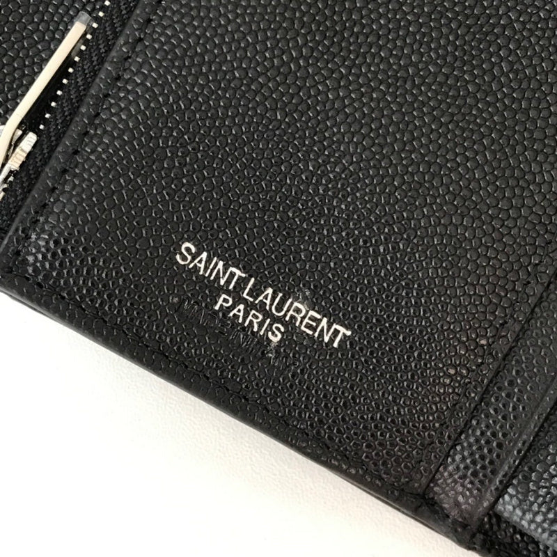 SLY - Bags District - 049