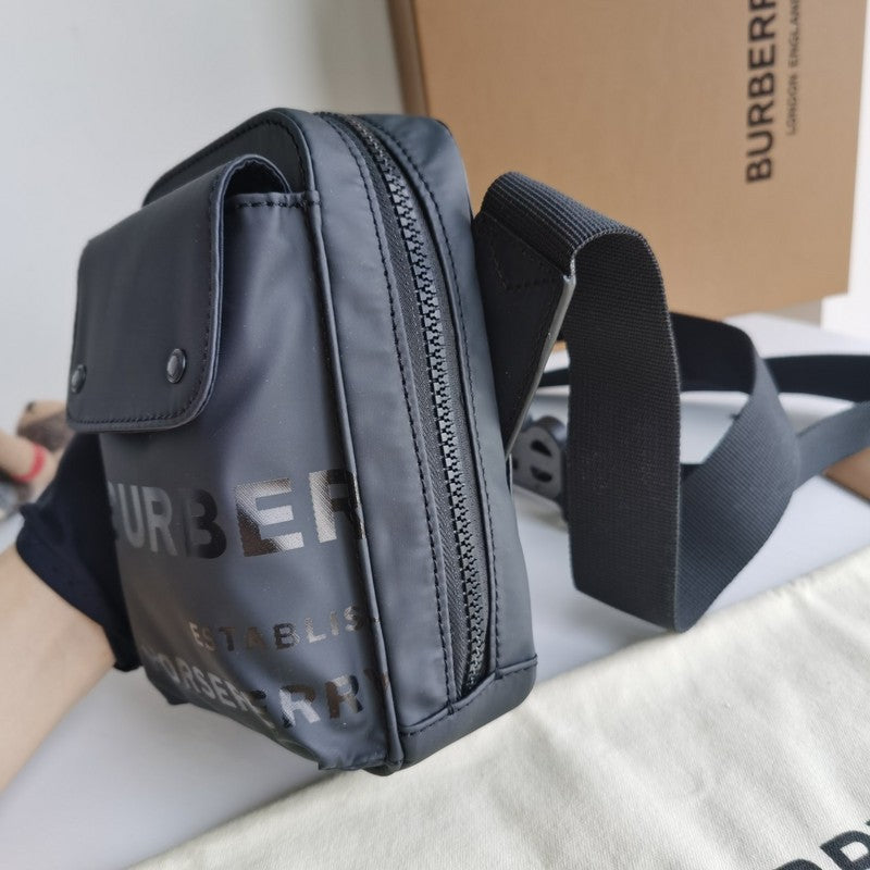 Burberry Bags - BG Bags - 902