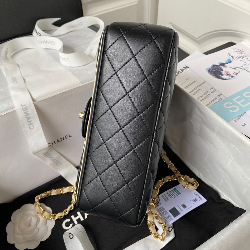 Chanel Bags - BG Bags - 1225