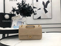 Chanel Bags - BG Bags - 973