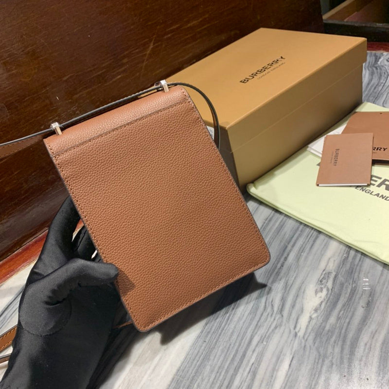 BBR Bags - Bags District  151