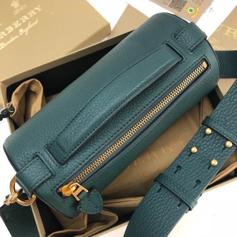 BBR Bags - Bags District  448