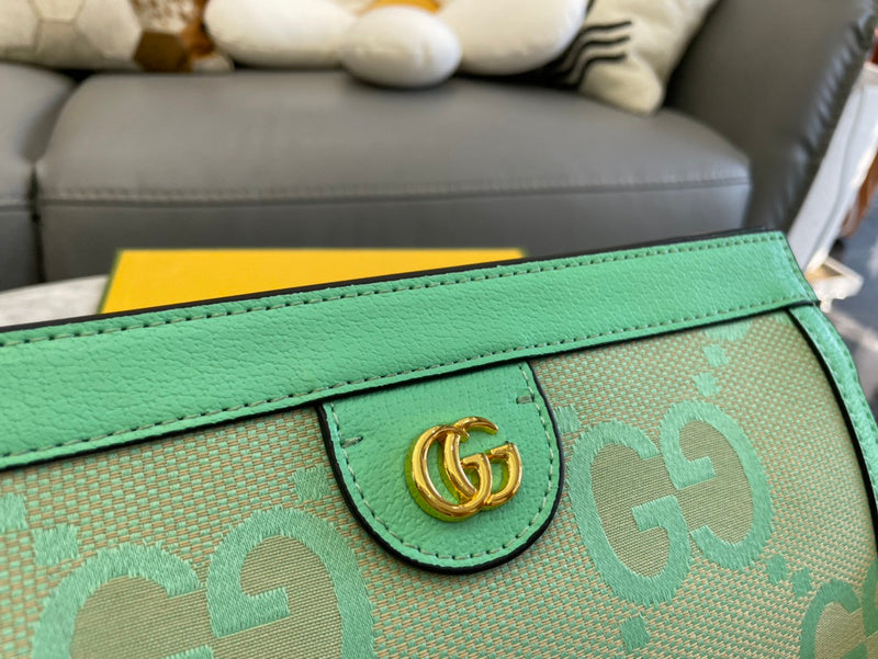 Luxury - Gucci Bags - 237