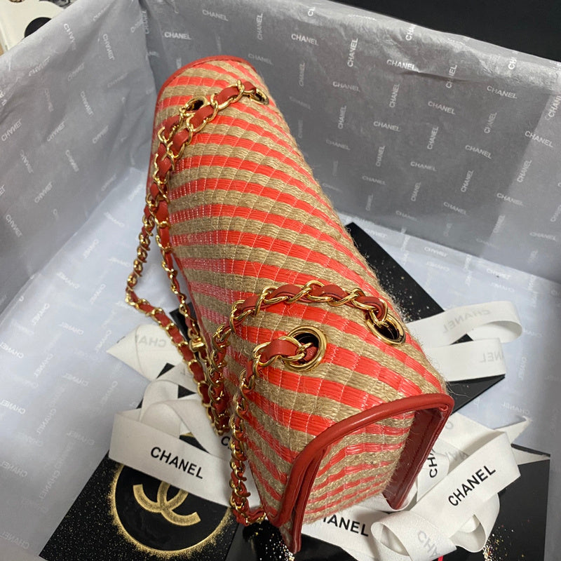 Chanel Bags - BG Bags - 1729