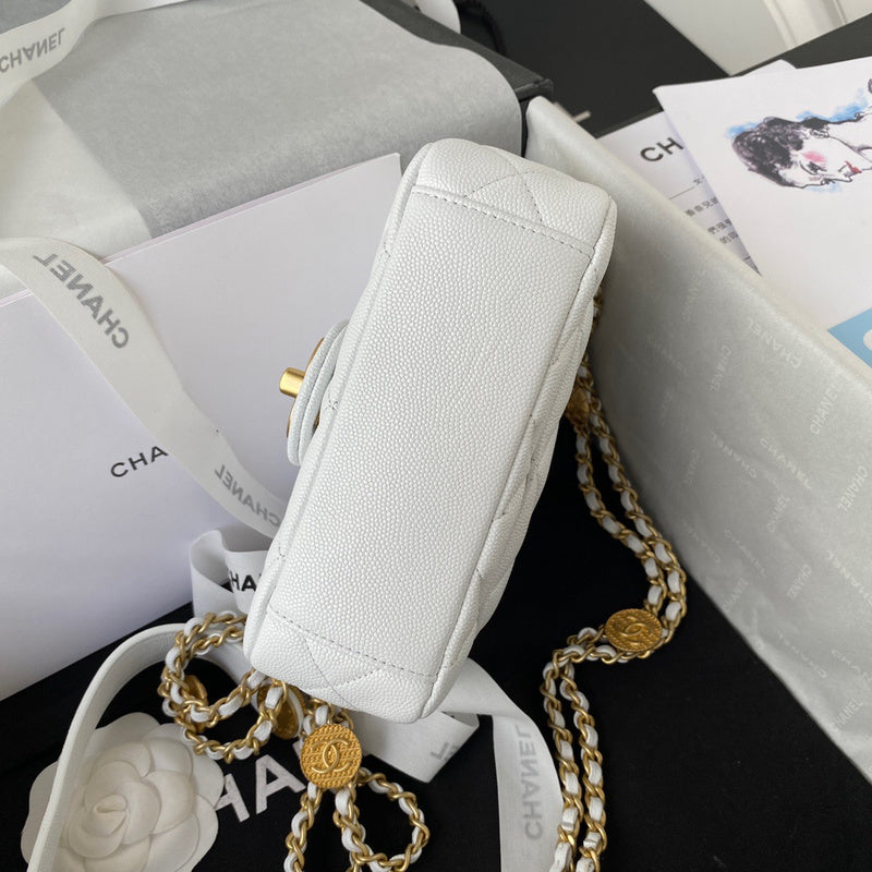 bags-district - Chanel Bags - 7589