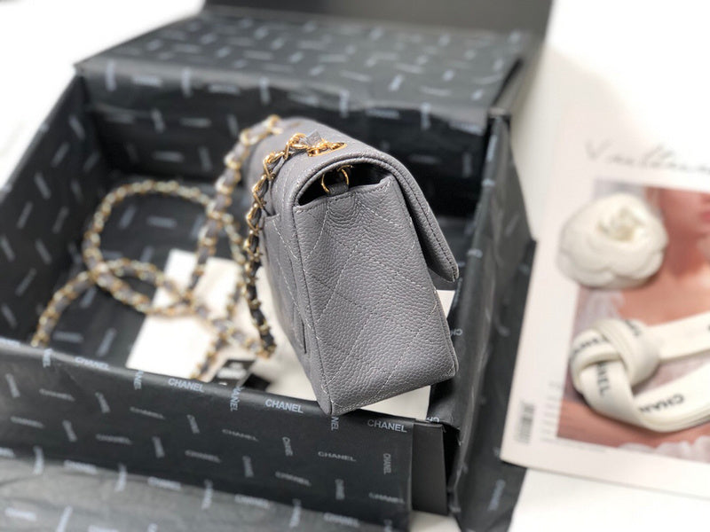 bags-district - Chanel Bags - 7454