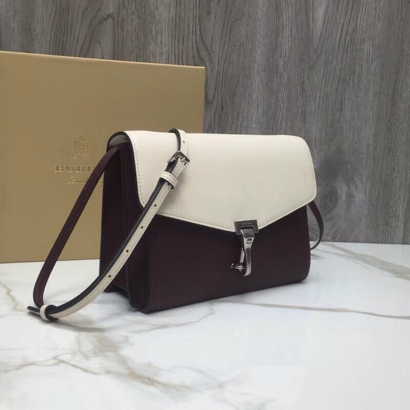 BBR Bags - Bags District  734
