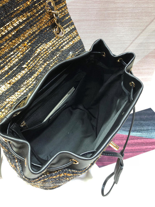 Chanel Bags - BG Bags - 2118