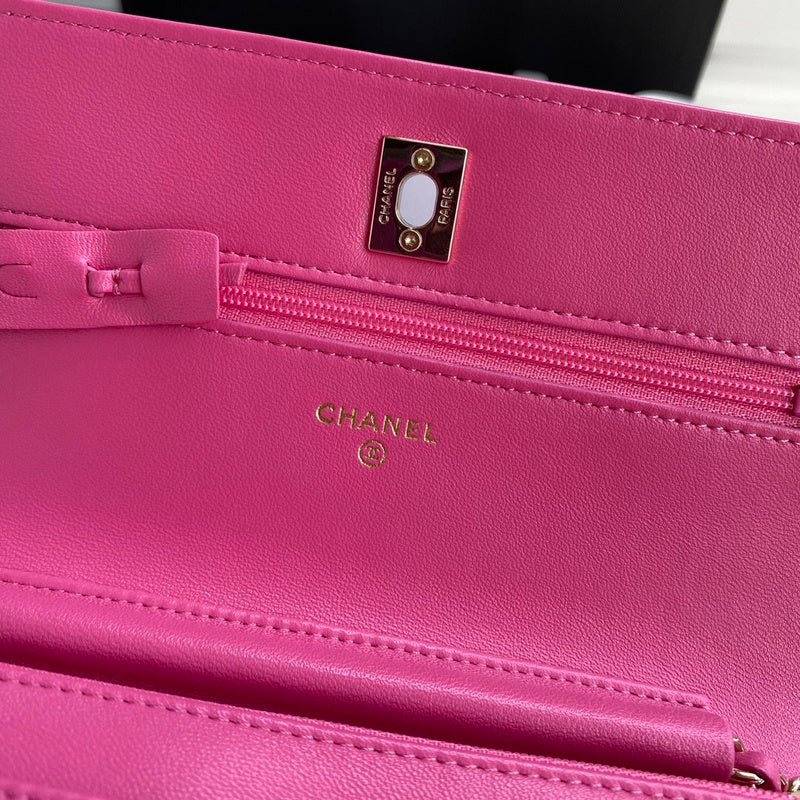 Chanel Bags - BG Bags - 228