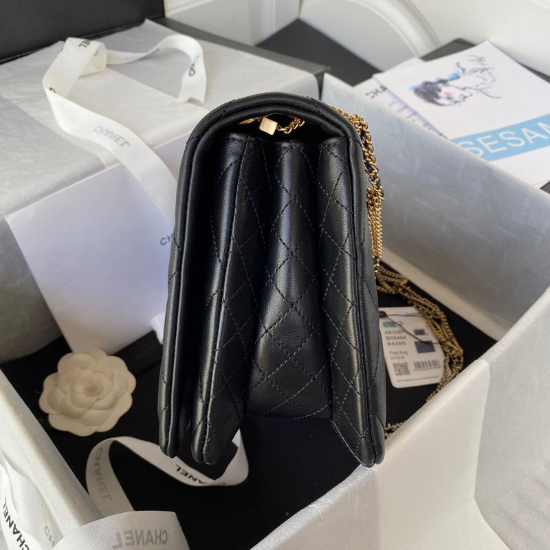 bags-district - Chanel Bags - 7584